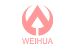 隱患無處藏身　安全不留盲區(qū)——公司安委會開展第一季度安全大檢查